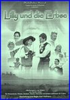 2005/06: Lilly und die Erbse