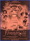 2006/07: Das Piratenschiff