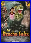 2008/09: Der Drache Felix