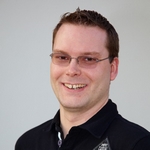 Joerg Heyer