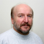 Karl Hofmann