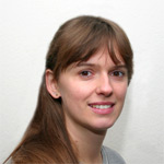 Ina Vaca Schommartz