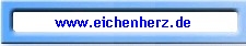 Homepage von Peter Reinhold