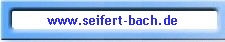 Homepage von Thomas Bach
