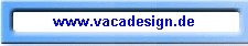 Homepage von Vaca Design