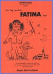1993/94: Der Tag, an dem Fatima kam