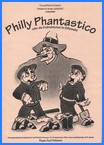 2000/01: Philly Phantastico